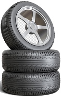 Автотовары