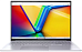 Ноутбук Asus Vivobook 16X Ryzen 5 7430U / 16ГБ / 512 SSD / 16 / DOS / (M3604YA-MB240)