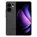 Смартфон OPPO Reno 13F
