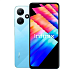 Смартфон Infinix Hot 30i