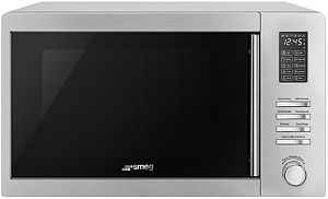 Микроволновые печи