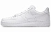 Кроссовки Nike Air Force 1