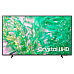 Телевизор Samsung Crystal UHD 4K